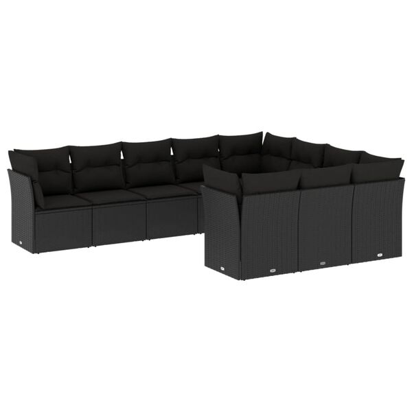 Kuvatakse tootepilt 1 / 12