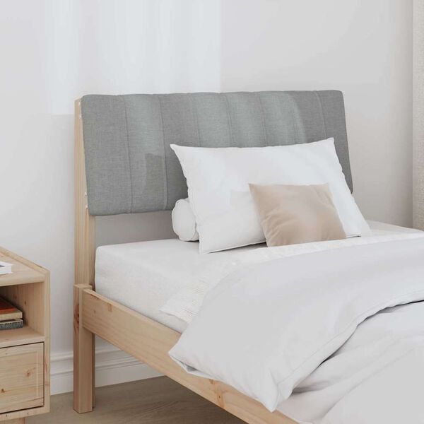 Kuvatakse tootepilt 3 / 11