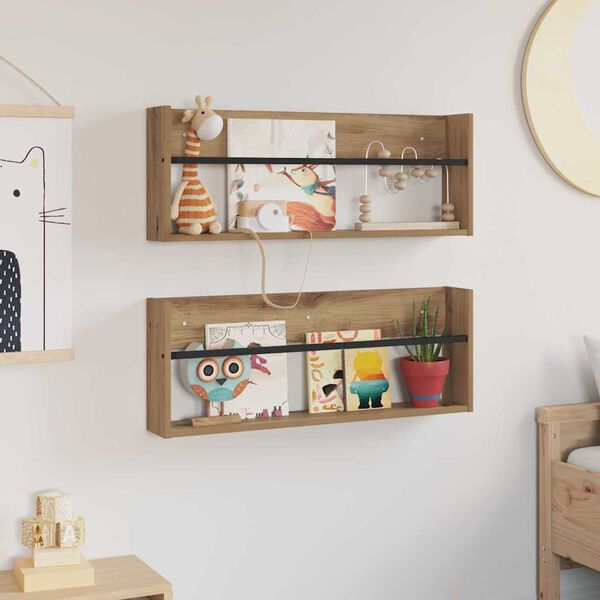 Kuvatakse tootepilt 4 / 10