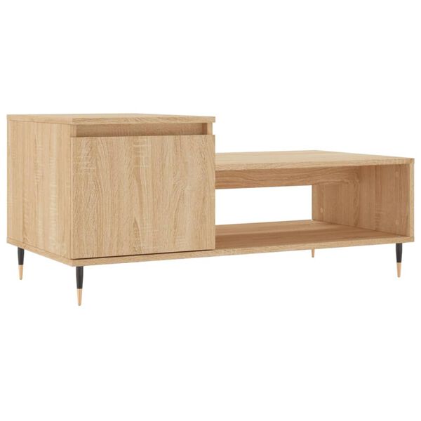 Kuvatakse tootepilt 1 / 12