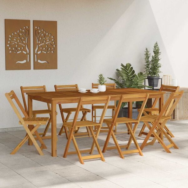 Kuvatakse tootepilt 3 / 11