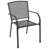 Toote pisipilt  6 / 12