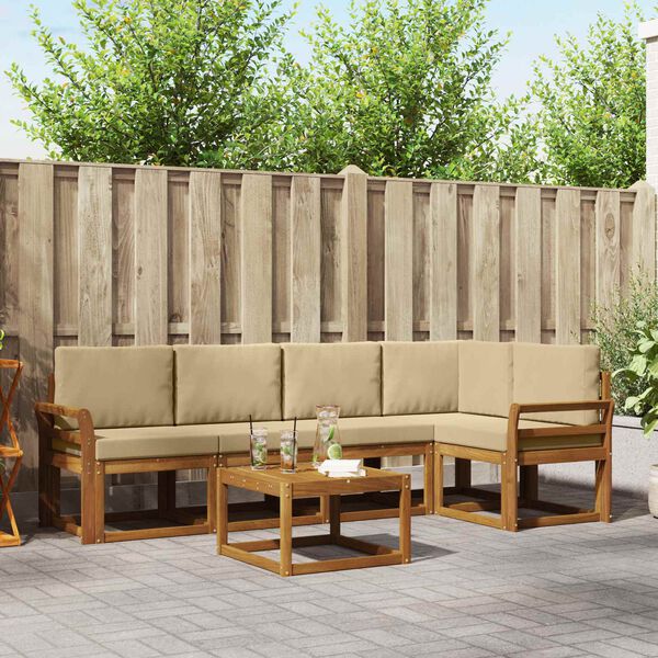 Kuvatakse tootepilt 2 / 12