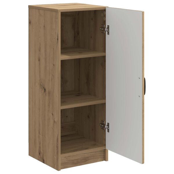 Kuvatakse tootepilt 3 / 11