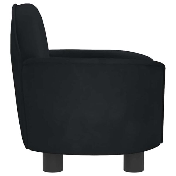 Kuvatakse tootepilt 4 / 7