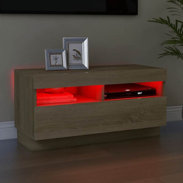 Kuvatakse tootepilt 3 / 14