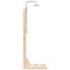 Toote pisipilt  5 / 11