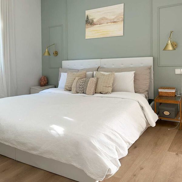 Kuvatakse tootepilt 3 / 13