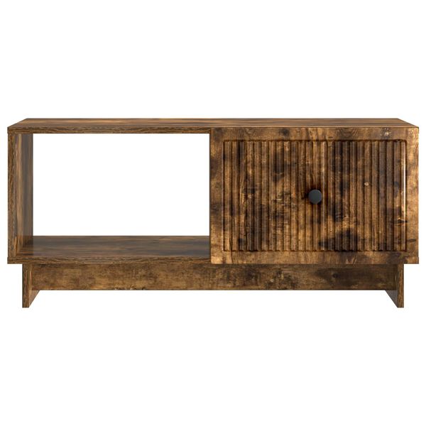 Kuvatakse tootepilt 4 / 10