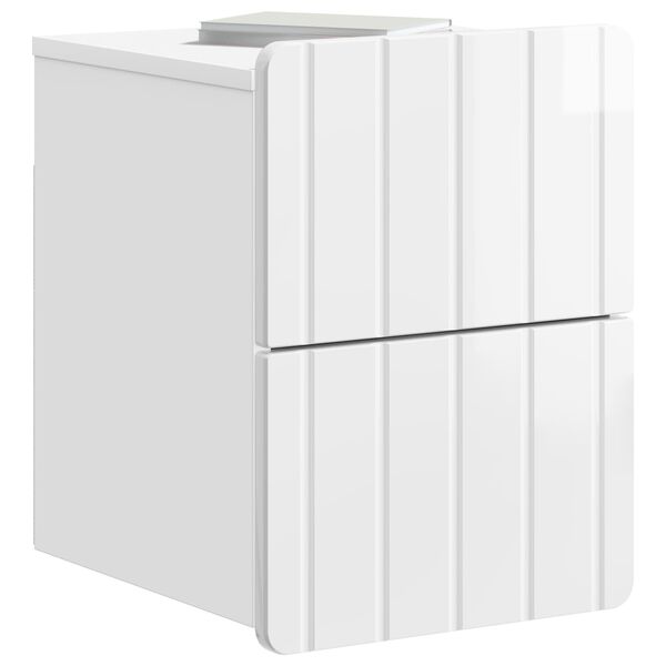 Kuvatakse tootepilt 2 / 8