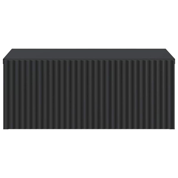 Kuvatakse tootepilt 4 / 8