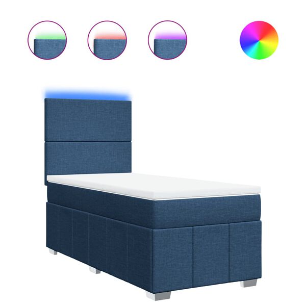 Kuvatakse tootepilt 1 / 19