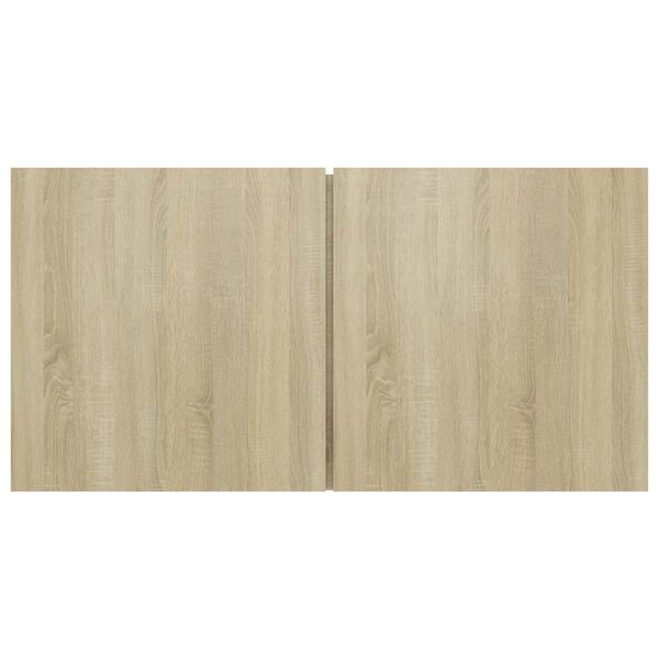 Kuvatakse tootepilt 4 / 8