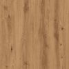 vidaXL CD-kapp Artisan Oak 100x23x89,5 cm Engineered Wood
