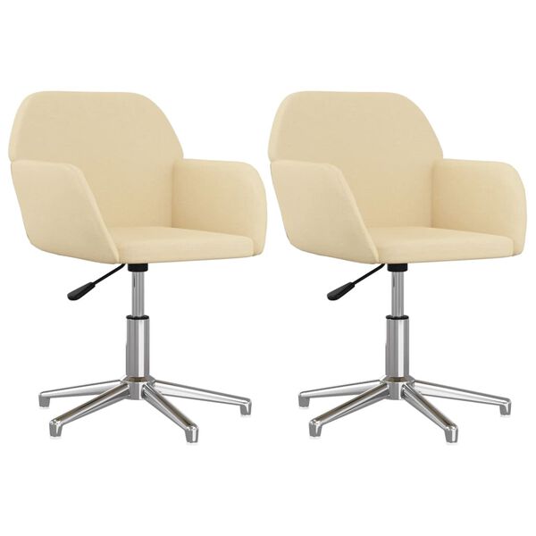 Kuvatakse tootepilt 1 / 10