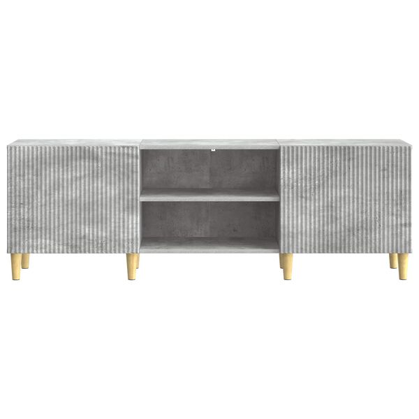 Kuvatakse tootepilt 4 / 10