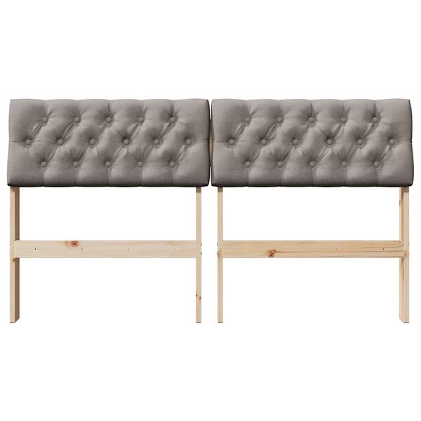 Kuvatakse tootepilt 4 / 11