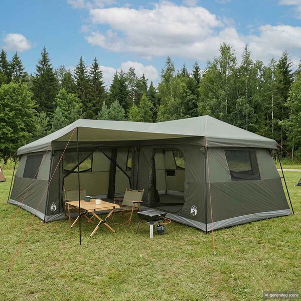 Kuvatakse tootepilt 2 / 14