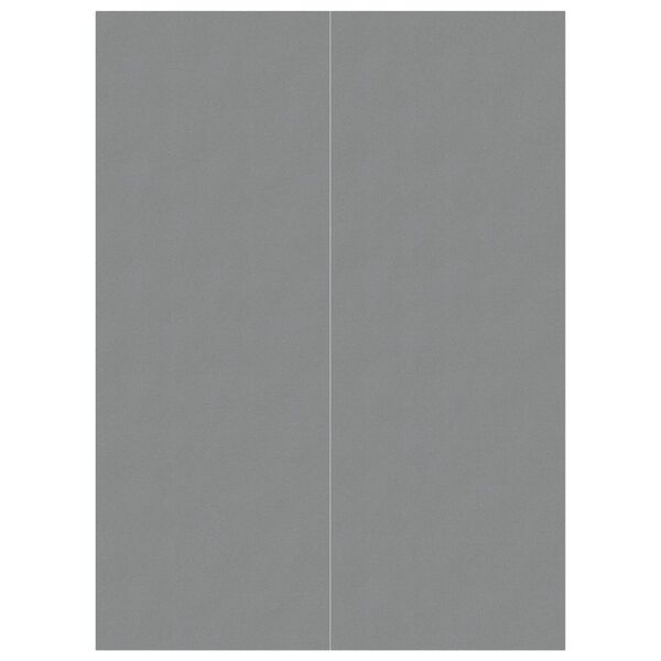 Kuvatakse tootepilt 3 / 7