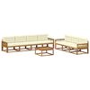 Natural_and_cream