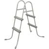 Bestway kahe astmega basseiniredel 84 cm 58430
