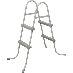Bestway kahe astmega basseiniredel 84 cm 58430