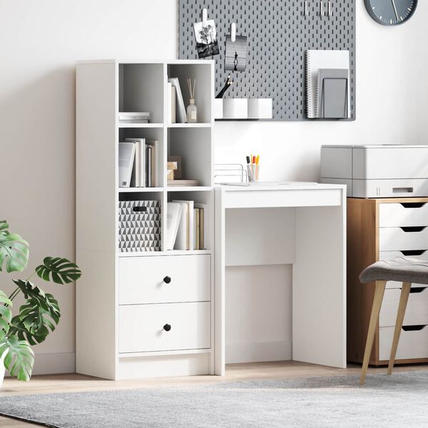Kuvatakse tootepilt 2 / 18