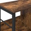 Toote pisipilt  8 / 13