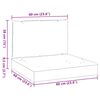Toote pisipilt  10 / 10