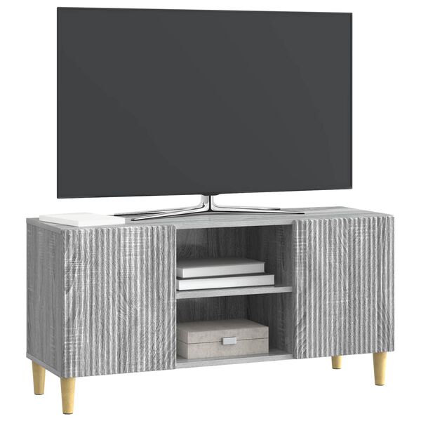 Kuvatakse tootepilt 2 / 10