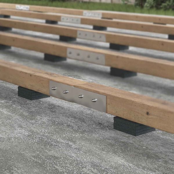 Kuvatakse tootepilt 4 / 10