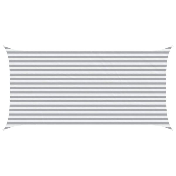 Kuvatakse tootepilt 1 / 10