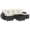 Black_and_cream