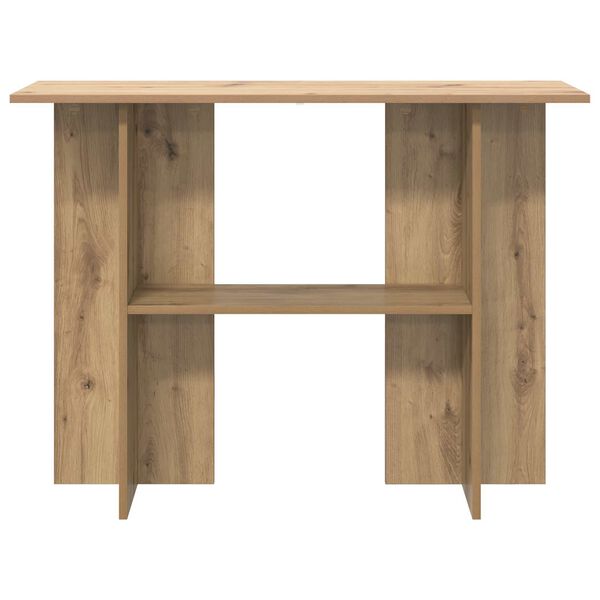 Kuvatakse tootepilt 3 / 7