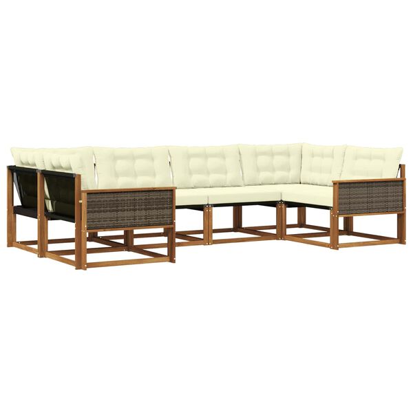 Kuvatakse tootepilt 1 / 9