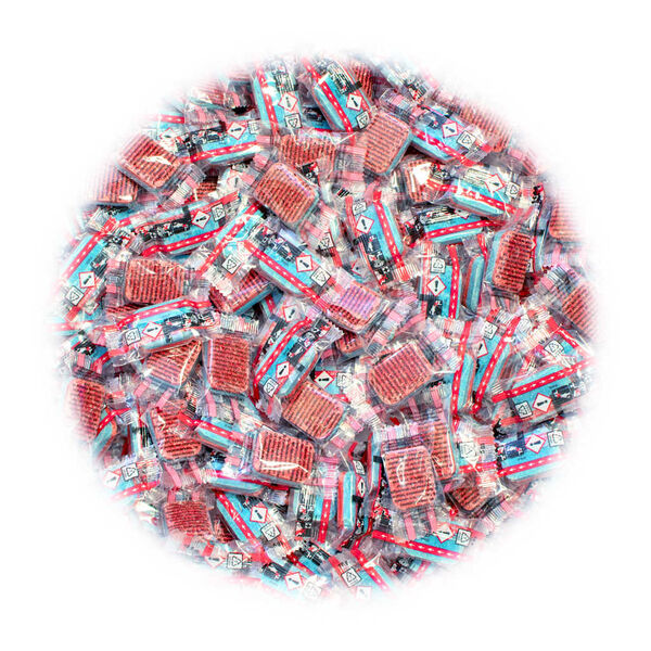 Kuvatakse tootepilt 2 / 5