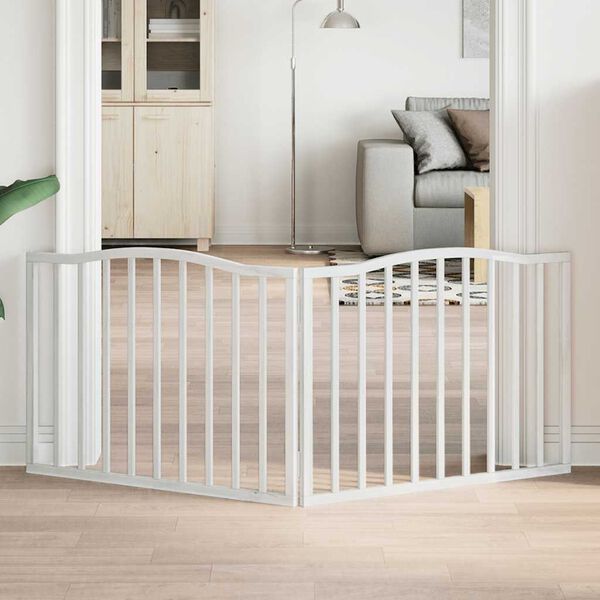 Kuvatakse tootepilt 2 / 9