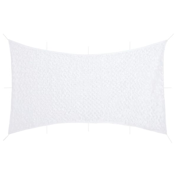 Kuvatakse tootepilt 1 / 7