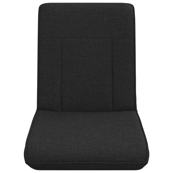 Kuvatakse tootepilt 4 / 11