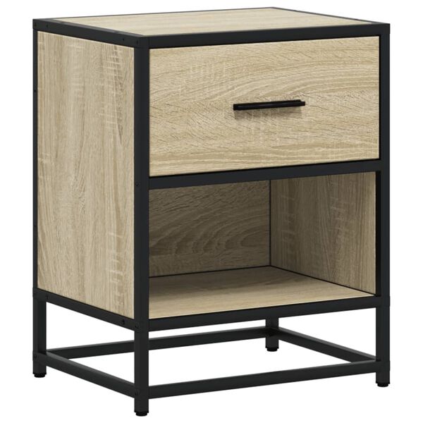 Kuvatakse tootepilt 1 / 12