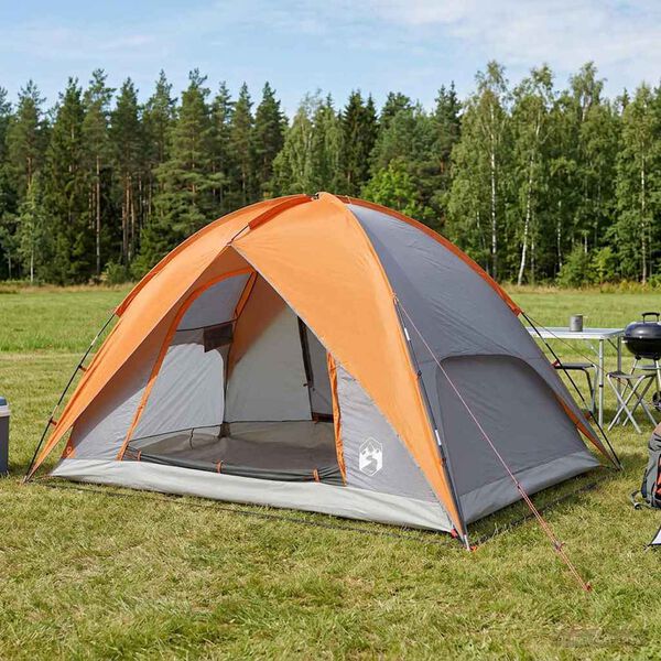 Kuvatakse tootepilt 3 / 16