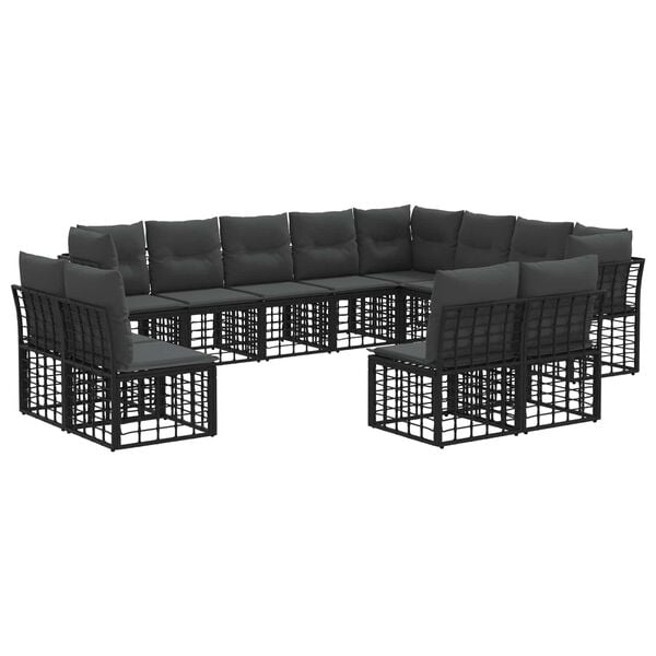 Kuvatakse tootepilt 1 / 6