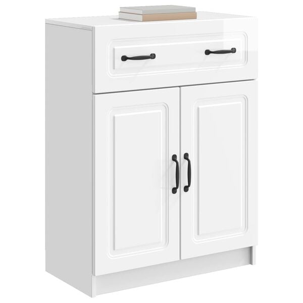 Kuvatakse tootepilt 2 / 9