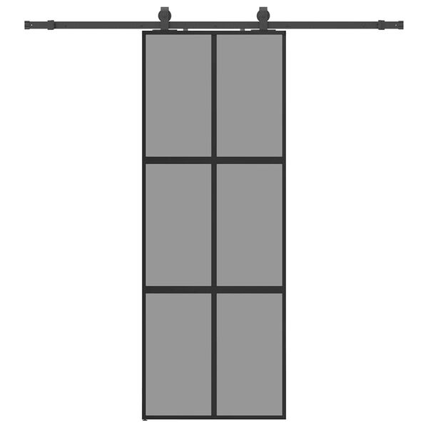 Kuvatakse tootepilt 1 / 9
