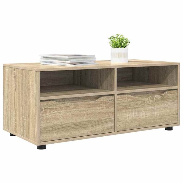 Kuvatakse tootepilt 3 / 15