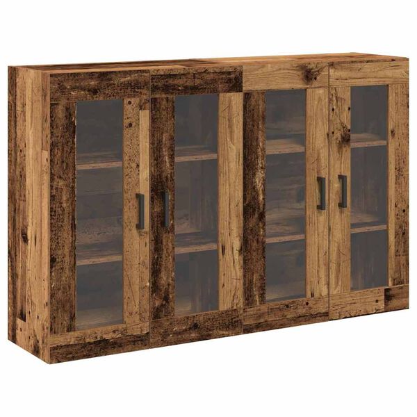 Kuvatakse tootepilt 1 / 13