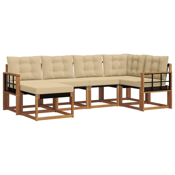 Kuvatakse tootepilt 1 / 12