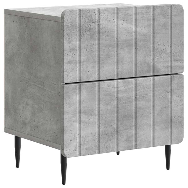 Kuvatakse tootepilt 1 / 9