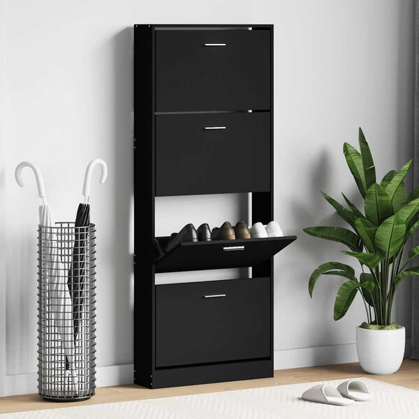 Kuvatakse tootepilt 2 / 11