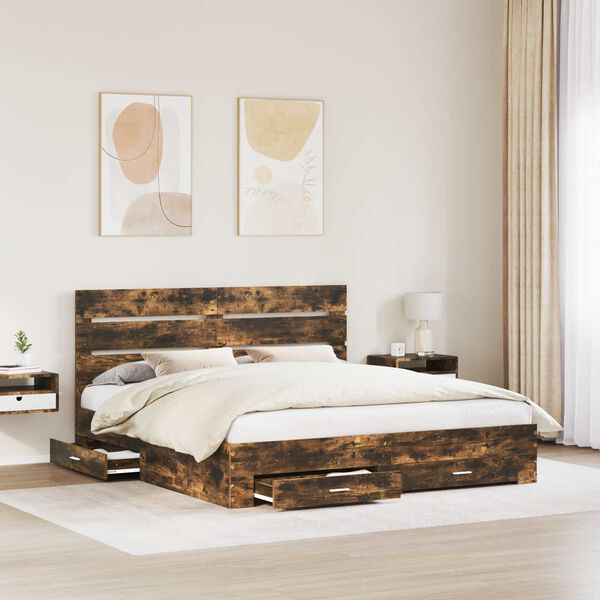 Kuvatakse tootepilt 3 / 14